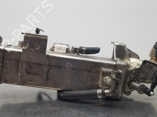 Egr BMW X3 (F25)  | BP17765904M69 