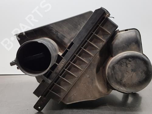 Luftfilter kasse NISSAN PATHFINDER III (R51) 2.5 dCi (174 hp) 16314190