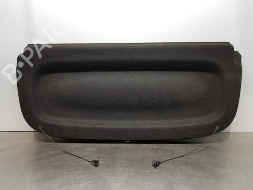 Hattehylde SMART FORFOUR Hatchback (453) [2014-2025]  26566095