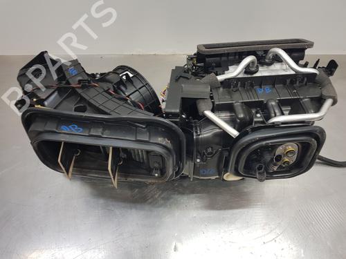 Chaufagebak VOLVO XC60 II (246) [2017-2025]  29121647