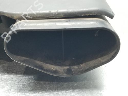 Air filter box MERCEDES-BENZ S-CLASS (W221, V221) S 420 CDI (221.028, 221.128) | BP18040418M87 