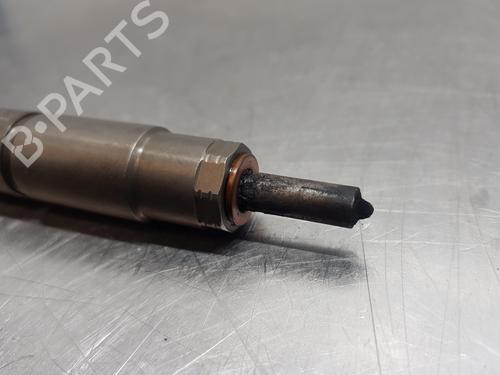 Injector VW TIGUAN (5N_)  | BP28276377M100 