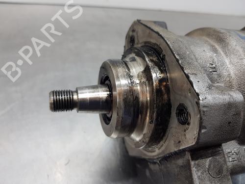 Injection pump SSANGYONG RODIUS I  | BP28155497M78 