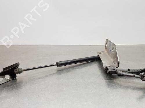 Used Other LAND ROVER DISCOVERY SPORT (L550) [2014-2025]  30879983