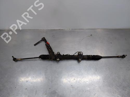 Used Steering rack MERCEDES-BENZ SPRINTER 4-t Van (B904) [1995-2012]  31590104