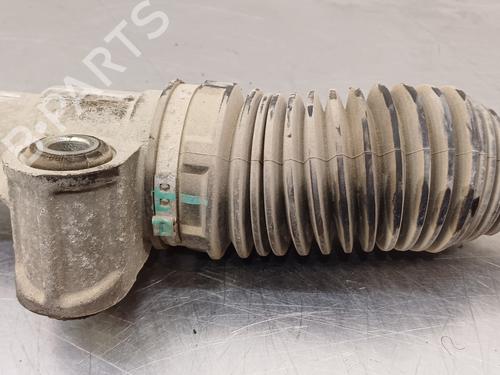 Steering rack OPEL CORSA E (X15)  | BP16940623M22 
