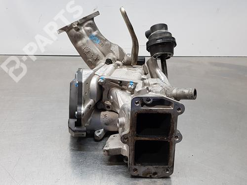 Egr MERCEDES-BENZ C-CLASS (W204) C 220 CDI (204.002) | BP10653178M69 