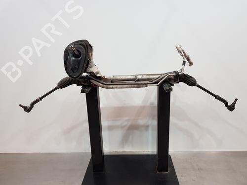 Used Steering rack VOLVO XC60 II (246) [2017-2025]  27524506