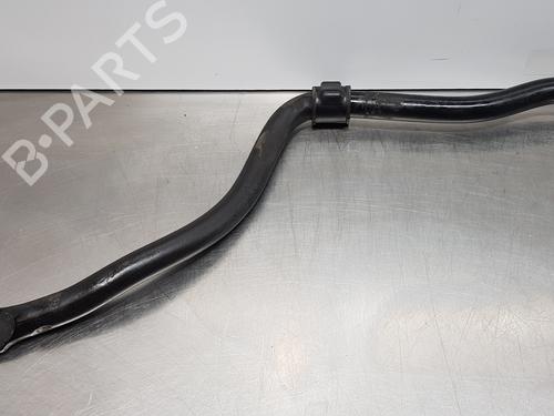 Anti roll bar DACIA LODGY (JS_) 1.5 dCi | BP16755783M96 