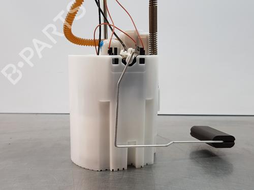 Fuel pump SUZUKI SX4 S-Cross (JY)  | BP19680653M76 
