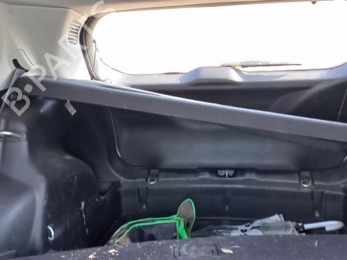 Spiegel buiten links JEEP COMPASS (MP, M6, MV, M7)  | BP30835366C26 