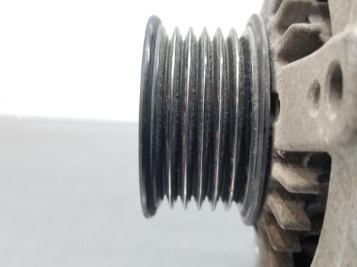 Alternator BMW X1 (F48) sDrive 18 d | BP17713278M7 