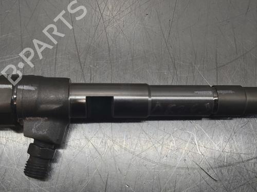 Used Injector DACIA DUSTER (HM_) [2017-2025]  15895703