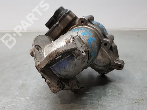 Egr AUDI A4 B6 (8E2) 2.0 FSI | BP7715448M69 