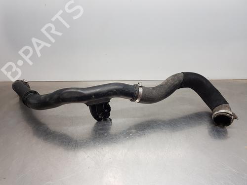 Pipe FORD TRANSIT CUSTOM V362 Bus (F3) | BP30276389M125