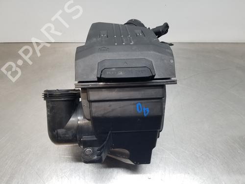 Air filter box HYUNDAI TUCSON (NX4E, NX4A)  | BP27719013M87 