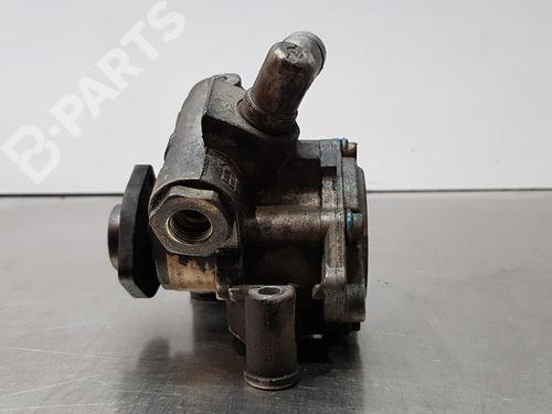 Used Steering pump Steering pump MERCEDES-BENZ E-CLASS (W211) E 220 CDI (211.006) (150 hp) 9294131 9294131