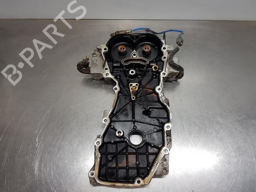Timing cover NISSAN JUKE (F15)  | BP30054689M123 