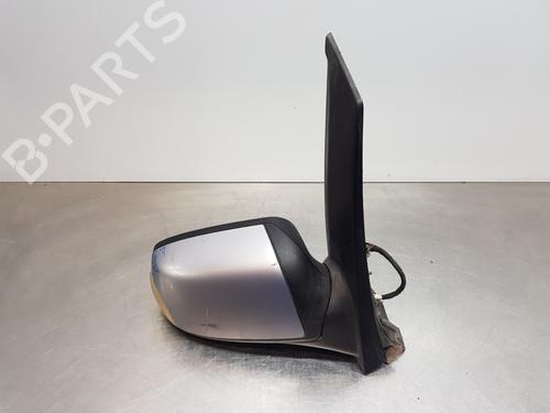 Used Right mirror FORD FOCUS C-MAX (DM2) [2003-2007]  28140966