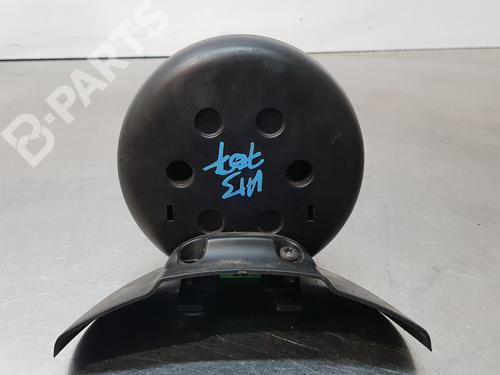 Instrument cluster MINI MINI (R50, R53) Cooper | BP10189199C47 