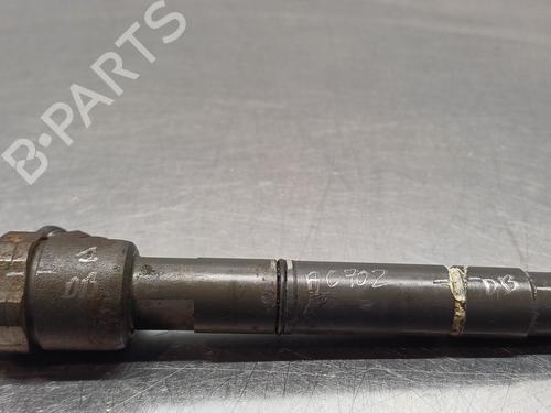 Injektor für MERCEDES-BENZ A-CLASS (W169) A 180 CDI (169.007, 169.307) (109 hp) 16316871