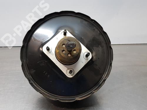 Servo brake SSANGYONG KORANDO (CK) 2.0 e-XDi | BP9649243M42 