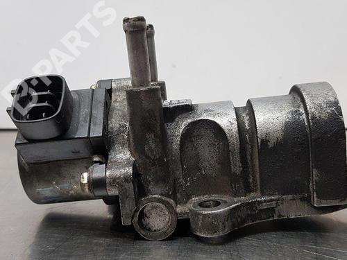 Used Egr Egr TOYOTA COROLLA Saloon (_E12_) 2.0 D-4D (CDE120_, CDE120R) (116 hp) 11202156 11202156