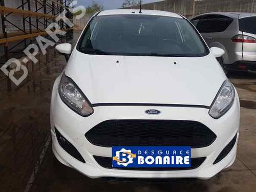 Start/Stop styreenhet FORD FIESTA VI (CB1, CCN) 1.0 EcoBoost | BP8735046M59 