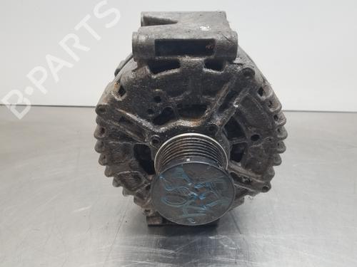 Alternator MERCEDES-BENZ M-CLASS (W164) ML 300 CDI 4-matic (164.121) | BP29335769M7