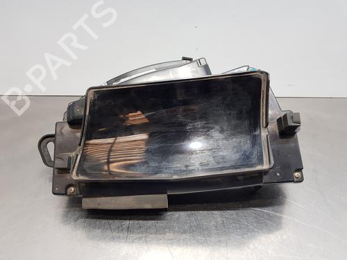Used Instrument cluster TOYOTA YARIS (_P21_, _PA1_, _PH1_) [2020-2025]  30451299
