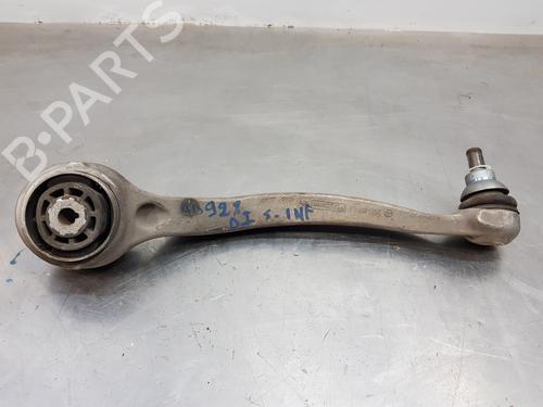 Left front suspension arm MERCEDES-BENZ C-CLASS (W205)  | BP29248464M12 