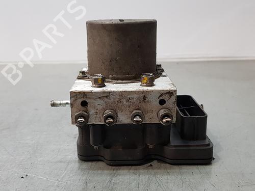 ABS pump IVECO DAILY VI Bus  | BP11942289M43 