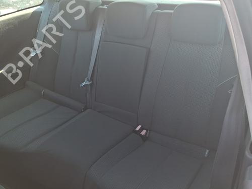 Switch RENAULT MEGANE II (BM0/1_, CM0/1_)  | BP19063877I30 