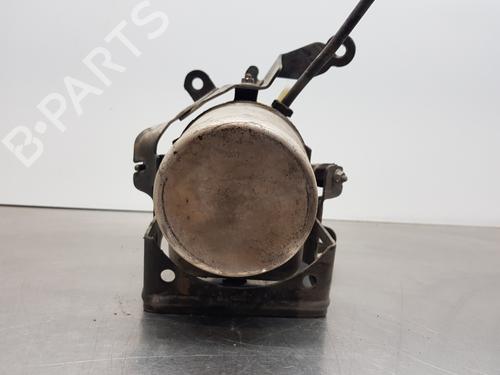 Steering pump SEAT IBIZA III (6L1)  | BP27838793M99 
