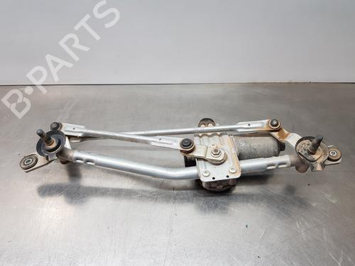 Viskermotor vindrute KIA NIRO I (DE) [2016-2022]  29249633