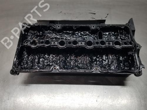 Valve cover KIA CEED Sportswagon (CD)  | BP24230050M124 