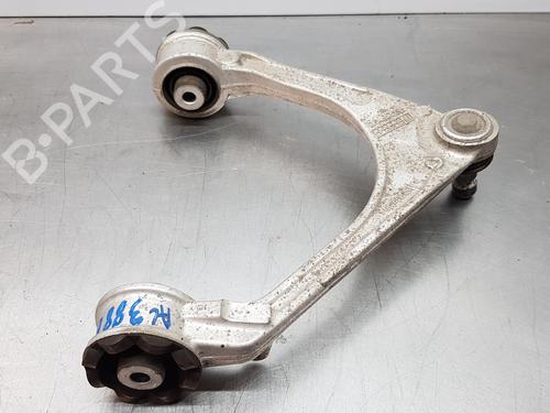 Querlenker links vorne JAGUAR XF II (X260) 2.0 D (180 hp) 13882271