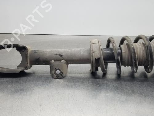 Left front shock absorber ALFA ROMEO STELVIO (949_)  | BP19408688M16 