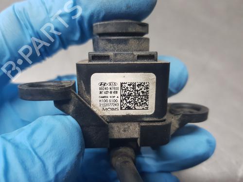 Electronic sensor HYUNDAI TUCSON (NX4E, NX4A)  | BP29746235M84 