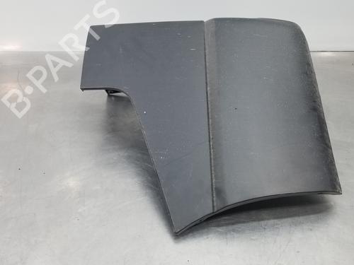 Bumperhoek RENAULT TRAFIC III Van (FG_) | BP30880002C117