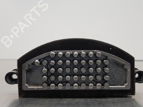 Used Heater resistor MINI MINI (F56) [2013-2025]  30879384