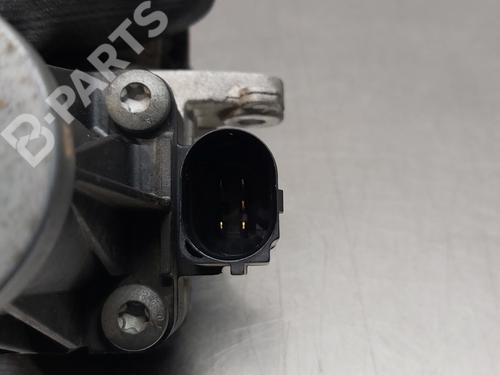 Egr OPEL CORSA E (X15) | BP11917283M69