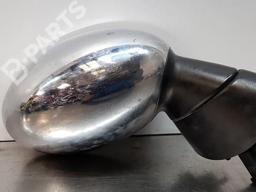 BP11045336C27 main image