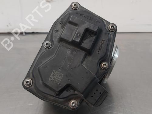 Throttle body FORD TRANSIT V363 Van (FCD, FDD) 2.0 EcoBlue | BP13304461M82 