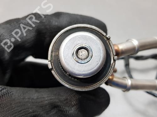 Injector VW CADDY V Box Body/MPV (SBA, SBH) 2.0 TDi BMT | BP11168951M100 
