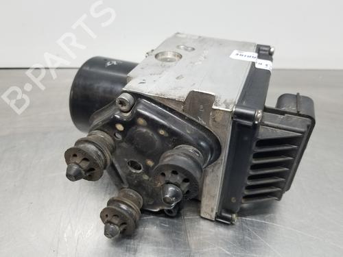 ABS Bremseaggregat VW PASSAT B6 Variant (3C5)  | BP27262891M43 
