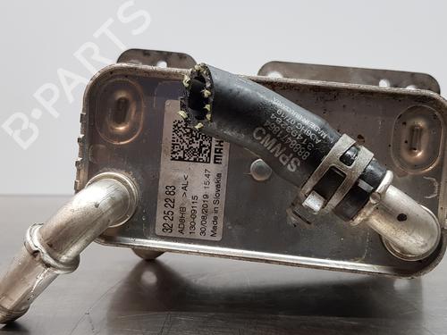 BP14257197M33 main image