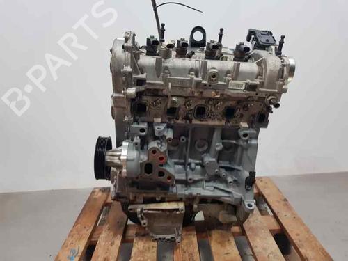 Used Engine FIAT DOBLO MPV (119_, 223_) [2001-2025]  31153631