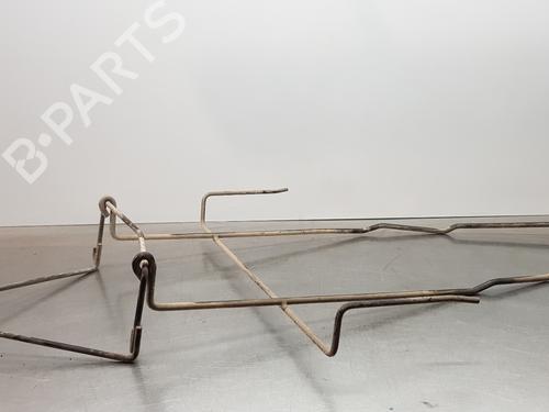 Used Support NISSAN KUBISTAR Van (X76) [2003-2025]  18081738