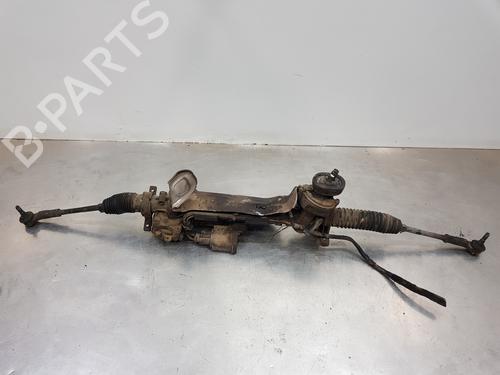 Used Steering rack AUDI A3 Sportback (8PA) [2004-2015]  30749512
